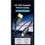 Кабель Vention HDMI-microHDMI 2 м (AGIBH) - миниатюра 5