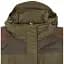 Куртка Hallyard Boville lady 38 Зеленый - миниатюра 12