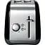 Тостер KitchenAid 5KMT2115EOB [126198] - мініатюра 2