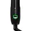 Випрямляч BaByliss Super Styler, температурних режимів 5, 160-200С, LEd індикатор, технологія Micro Heating Matrix, термо коврик, кераміка, чорний - мініатюра 6