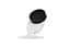 IP-камера Xiaomi Mi Home Security Camera BASIC 1080P - миниатюра 3