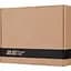Коммутатор 2E Network active 2E PowerLink SP802F 8xFE PoE+, 2xFE Uplink, 96Вт (2E-SP802F-2) - миниатюра 8