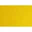 Бумага для дизайна Fabriano Elle Erre А4 (21x29.7см) №07 giallo 220г/м2 желтая две текстуры - миниатюра 1