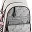 Рюкзак Kite Education teens Fancy (K26-727M-2) - мініатюра 7