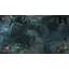 Ключ активації Microsoft The Incredible Adventures of Van Helsing: Complete Trilogy для Xbox One/Series - мініатюра 4
