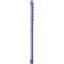 Смартфон Samsung A5460 Galaxy A54 5G 6/128Gb Awesome Violet [88640] - мініатюра 9