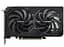 Видеокарта Gigabyte RTX 5060 Ti 16G WINDFORCE MAX OC (GV-N506TWF2MAX OC-16GD) (GDDR7, 128 bit, PCI-E v5.0 x8) - миниатюра 1