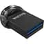 USB флеш накопичувач SanDisk 64GB Ultra Fit USB 3.1 (SDCZ430-064G-G46) - мініатюра 5