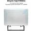 Подставка для ноутбука OfficePro LS-530 Alloy Aluminum Black - миниатюра 4