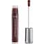 Блеск для губ Parisa Hydro Shine Lip Gloss with Hyaluronic Acid PHL-06 №06 Sher raspberry 6 мл - миниатюра 1