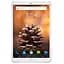 Планшет Adronix MTPad116 Lite 4G 2/32 Red - мініатюра 5