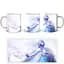 Кружка GeekLand Frozen Холодное Сердце Эльза FZ.002.12 330 мл белая - миниатюра 4