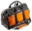 Сумка для інструменту, нейлон 600D Neo Tools hoz0012881 - мініатюра 2