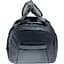 Сумка-рюкзак Deuter Aviant Duffel Pro 60 2022 Black (1052-3521122 7000) - мініатюра 5