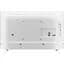 Телевізор LG LQ63 32` LCD Full HD (32LQ63806LC) UA [76842] - мініатюра 10