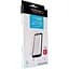 Захисне скло MyScreen ZTE Blade A601 Tempered Glass (TGMSZTEBA601) - мініатюра 1