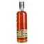 Виски Bulleit 10 Years Old 45.6% 0.7 л с ланч боксом - миниатюра 3