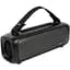 Портативна акустика REAL-EL X-717 Black (EL121600021) [134892] - мініатюра 2