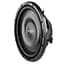 Сабвуферный динамик Eton ET-PW12FLAT - миниатюра 1