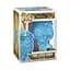 Ігрова фігурка Funko POP! серії Варкрафт - Король Ліч - мініатюра 1