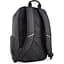 Рюкзак для ноутбука HP 15.6` Travel 18 Liter, серо-синий - миниатюра 6