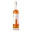Виски Penelope Four Grain Straight Bourbon Whiskey 40% 0.75 л - миниатюра 3