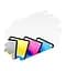 Планшет Apple iPad 10.9 2022 Wi-Fi + Cellular 64GB Pink (MQ6M3) - миниатюра 2