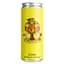 Пиво Varvar Citra American Pale Ale світле нефільтроване 6% 0.33 л з/б - мініатюра 2