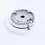 Варочная поверхность Perfelli HGM 61494 газовая WH - миниатюра 7