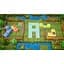 Ключ активації Microsoft All You Need is Help Lively Friends Bundle для Xbox One/Series S/X - мініатюра 5