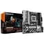 Материнская плата Gigabyte (B650M GAMING PLUS WIFI) - миниатюра 1