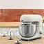 Кухонная машина Tefal Bake Essential QB160138 - миниатюра 10