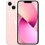 Смартфон iPhone 13 128GB Model A2633 Grade B Seller Refurbished Pink - миниатюра 1