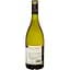 Вино Marquis de Goulaine Muscadet Serve-et-Maine біле сухе 0.75 л - мініатюра 2