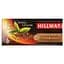 Чай чорний Hillway Royal Ceylon 50 г (25 шт. х 2 г) (619468) - мініатюра 1