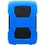 Зовнішній жорсткий диск Adata DashDrive Durable HD330 1TB Blue [AHD330-1TU31-CBL] [118128] - мініатюра 5