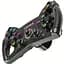 Кермо MOZA Racing KS Steering for PC, 30см., 10кн., RGB (RS047_Moza) - мініатюра 4
