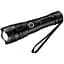 Фонарь яркость 1000 люмен Solight WN34 LED flash light аккумулятор 2800mAh - миниатюра 1