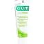 Зубная паста Gum ActiVital 75 мл - миниатюра 2