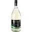 Напій на основі вина Fiorelli Frizzantino Bianco, білий, напівсолодкий, 7,5%, 1,5 л (ALR6174) - мініатюра 1