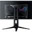 Монітор 26.5" ASUS ROG Swift PG27AQDP QHD OLED 480Hz (90LM0A20-B01A70) - мініатюра 4