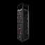 Акумулятор LP LiFePO4 Battery HVM 358,4V 280Ah (100352 Wh) BMS 125А AB Lrack black - мініатюра 3