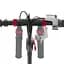 Електросамокат Inokim Light 2 Super 36V 10.4AH [IN_LI2_SP_BL] [65786] - мініатюра 4