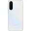 Смартфон Samsung Galaxy A36 8/256GB Awesome White (SM-A366BZAG) [136364] - миниатюра 5