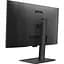 Монітор BenQ 31.5` BL3290QT (9H.LLMLA.TPE) [147888] - мініатюра 7