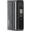 Електронна сигарета VooPoo Drag 5 177W з Uforce-X Tank 5.5ml Kit Black (17448) - мініатюра 2