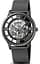 Годинник Festina F20535/1 - мініатюра 1