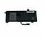 Акумулятор для ноутбука Dell G05YJ Alienware M14X R3 11.1V Black 5200 mAh - мініатюра 1