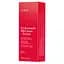 BB-крем Pupa Professionals BB Cream + Primer SPF 20 для комбинированной и жирной кожи тон 01 (Nude) 50 мл - миниатюра 3