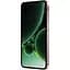 Смартфон Oukitel WP200 Pro 24/1TB Green [136933] - мініатюра 4